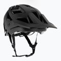 Endura MT500 MIPS bicycle helmet black