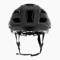 Endura MT500 MIPS bicycle helmet black 2