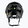 Endura MT500 MIPS bicycle helmet black 3