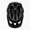 Endura MT500 MIPS bicycle helmet black 5