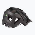 Endura MT500 MIPS bicycle helmet black 7