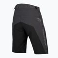 Endura men's cycling shorts Singletrack II Short black 7