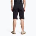 Endura men's cycling shorts Singletrack II Short black 2