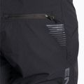 Men's Endura Singletrack Lite Short Std black cycling shorts 5