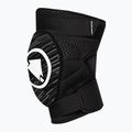 Endura Singletrack II Knee Protector white