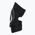 Endura Singletrack II Elbow Protector black 2