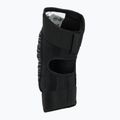 Endura Singletrack II Elbow Protector black 3
