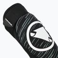 Endura Singletrack II Elbow Protector black 4