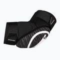 Endura Singletrack II Elbow Protector black