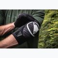 Endura Singletrack II Elbow Protector black 3