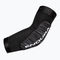 Endura Singletrack Lite II Elbow Protector black