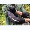 Endura Singletrack Lite II Elbow Protector black 2