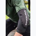 Endura Singletrack Lite II Elbow Protector black 3