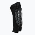 Endura Singletrack Lite II Elbow Protector black