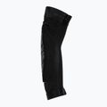 Endura Singletrack Lite II Elbow Protector black 2