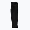 Endura Singletrack Lite II Elbow Protector black 3