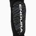 Endura Singletrack Lite II Elbow Protector black 4