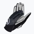 Men's cycling gloves Endura Hummvee Lite Icon black