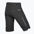 Women's cycling shorts Endura Singletrack Lite Short Std black 2