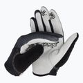 Women's cycling gloves Endura Hummvee Lite Icon black