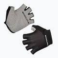 Men's cycling gloves Endura Xtract Lite black 5