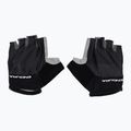 Women's cycling gloves Endura Xtract Lite black 3