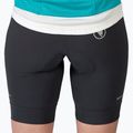 Women's Endura Xtract Lite Bibshort grey 6