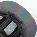 Endura Urban Luminite black bike helmet 5