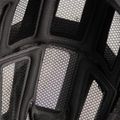 Endura Urban Luminite black bike helmet 6