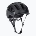 Endura Urban Luminite black bike helmet