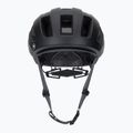 Endura Urban Luminite black bike helmet 2