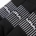 Endura Coolmax Race men's cycling socks 3-pack black 3