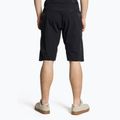 Men's Endura Singletrack Lite Short Sht bike shorts black 2