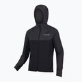 Endura MT500 Thermo II men's cycling sweatshirt black 7