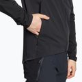 Endura MT500 Thermo II men's cycling sweatshirt black 5