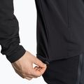 Endura MT500 Thermo II men's cycling sweatshirt black 6