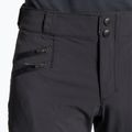 Men's Endura Singletrack II cycling trousers black 5