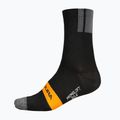 Endura Pro SL Primaloft II socks black