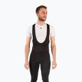 Men's cycling trousers Endura Windchill black