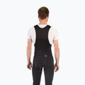 Men's cycling trousers Endura Windchill black 2