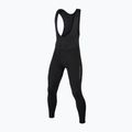 Men's cycling trousers Endura Windchill black 3