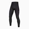 Men's Endura Xtract Waist Tight bicycle trousers black 5