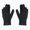 Men's cycling gloves Endura Strike black 2