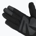 Men's cycling gloves Endura Strike black 5