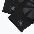 Men's cycling gloves Endura Strike black 6