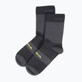 Endura Hummvee Waterproof II socks black