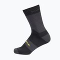 Endura Hummvee Waterproof II socks black 2