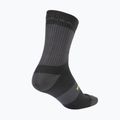 Endura Hummvee Waterproof II socks black 3