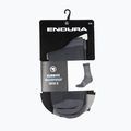 Endura Hummvee Waterproof II socks black 4