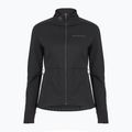 Women's cycling jacket Endura Windchill II black